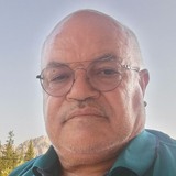 Slh47Hk from Akseki | Man | 67 years old | Gemini