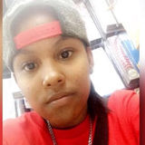 Elymariie from San Juan | Woman | 51 years old | Virgo