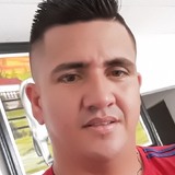 Mauriciocaictm from Sabana de Torres | Man | 39 years old | Taurus