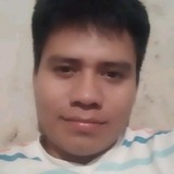 Leiber6Ym from Tapachula | Man | 32 years old | Taurus