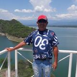 Fabin57 from Calchaqui | Man | 48 years old | Sagittarius
