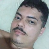 Jeandersonge2A from Moreno | Man | 34 years old | Sagittarius