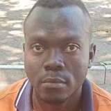Kamchegallark2 from Gorla Minore | Man | 22 years old | Pisces