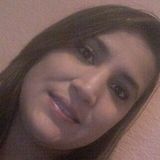 Jana from Cabo Frio | Woman | 40 years old | Leo