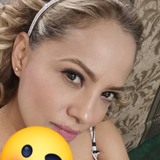 Aana33F from Leon | Woman | 43 years old | Cancer