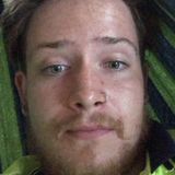 Tuckertuck from Gosford | Man | 28 years old | Cancer