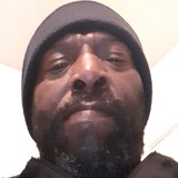 Ronw81P from Victoria | Man | 60 years old | Sagittarius