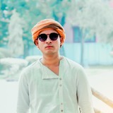 Danish from Jamshedpur | Man | 26 years old | Libra