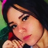 Kellymoraes97I from Diadema | Woman | 23 years old | Aquarius