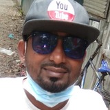Amebindse is looking for woman Amebindse from Seattle | Man | 28 years old | Capricorn