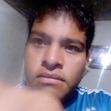 Felixperqd from Oriental | Man | 32 years old | Cancer