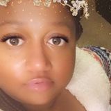 Mymy from Lansing | Woman | 32 years old | Aquarius