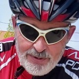 Possumkwy from Halasztelek | Man | 70 years old | Libra