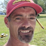 Roberteaslicym from Novi | Man | 49 years old | Libra