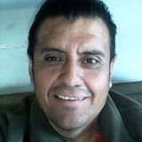 Wisrra from Iztacalco | Man | 50 years old | Sagittarius
