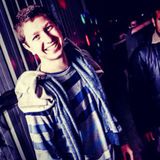 Ruski from Kefar Monash | Man | 31 years old | Capricorn