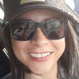 Helly from Jequie | Woman | 42 years old | Gemini