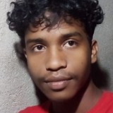 Onlybibeksin1Q from Murshidabad | Man | 19 years old | Taurus