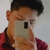 Jose27Espiho from Escalerillas | Man | 26 years old | Cancer