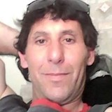 Javierbikeryi from Canelones | Man | 49 years old | Capricorn