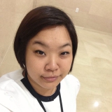 Piravan from Seoul | Woman | 37 years old | Scorpio