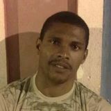Ramonturiba from Prado | Man | 44 years old | Taurus