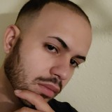 Eddy22Ortjz from Hayward | Man | 31 years old | Capricorn