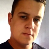 Leo from Pirapora do Bom Jesus | Man | 28 years old | Sagittarius