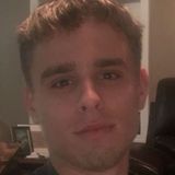 Matt from Dunn | Man | 28 years old | Virgo