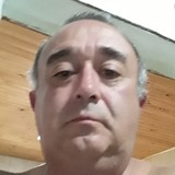 Aveletrasynus9 from Esquel | Man | 60 years old | Pisces