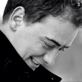 Nordjyden from Dronninglund | Man | 47 years old | Capricorn
