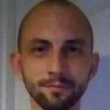 Jamiejones from Carmarthen | Man | 34 years old | Taurus