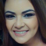 Cissa from Joinville | Woman | 55 years old | Cancer