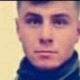 Sikici from Balikesir | Man | 31 years old | Libra