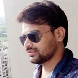 Mohit from Noida | Man | 32 years old | Sagittarius