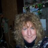 Alejandra from Collinsville | Woman | 48 years old | Pisces