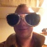 Thomac from Zaltbommel | Man | 38 years old | Capricorn