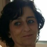 Rejane from Juiz de Fora | Woman | 68 years old | Sagittarius