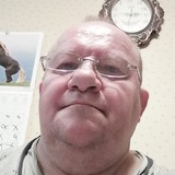 Francisvanwylh from Estaimpuis | Man | 67 years old | Libra
