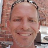 Littlman from Wylie | Man | 55 years old | Pisces