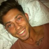 Kalle from Risskov | Man | 33 years old | Pisces