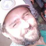 Sandrosousa9D0 from Canto do Buriti | Man | 38 years old | Scorpio