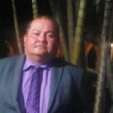 Arandano from Guadalajara | Man | 55 years old | Cancer