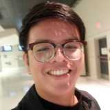 Bryan from Milwaukee | Man | 29 years old | Libra