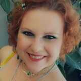 Tina from West Des Moines | Woman | 48 years old | Scorpio