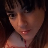 Λια from Serres | Woman | 36 years old | Taurus