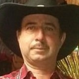 Leontetrevy from Coatzintla | Man | 56 years old | Pisces