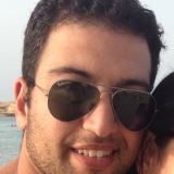 Jeanpierre from West Point | Man | 36 years old | Capricorn