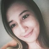 Leh from Sobral | Woman | 26 years old | Leo