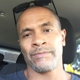 Datbestgj1 from Gandy | Man | 53 years old | Gemini